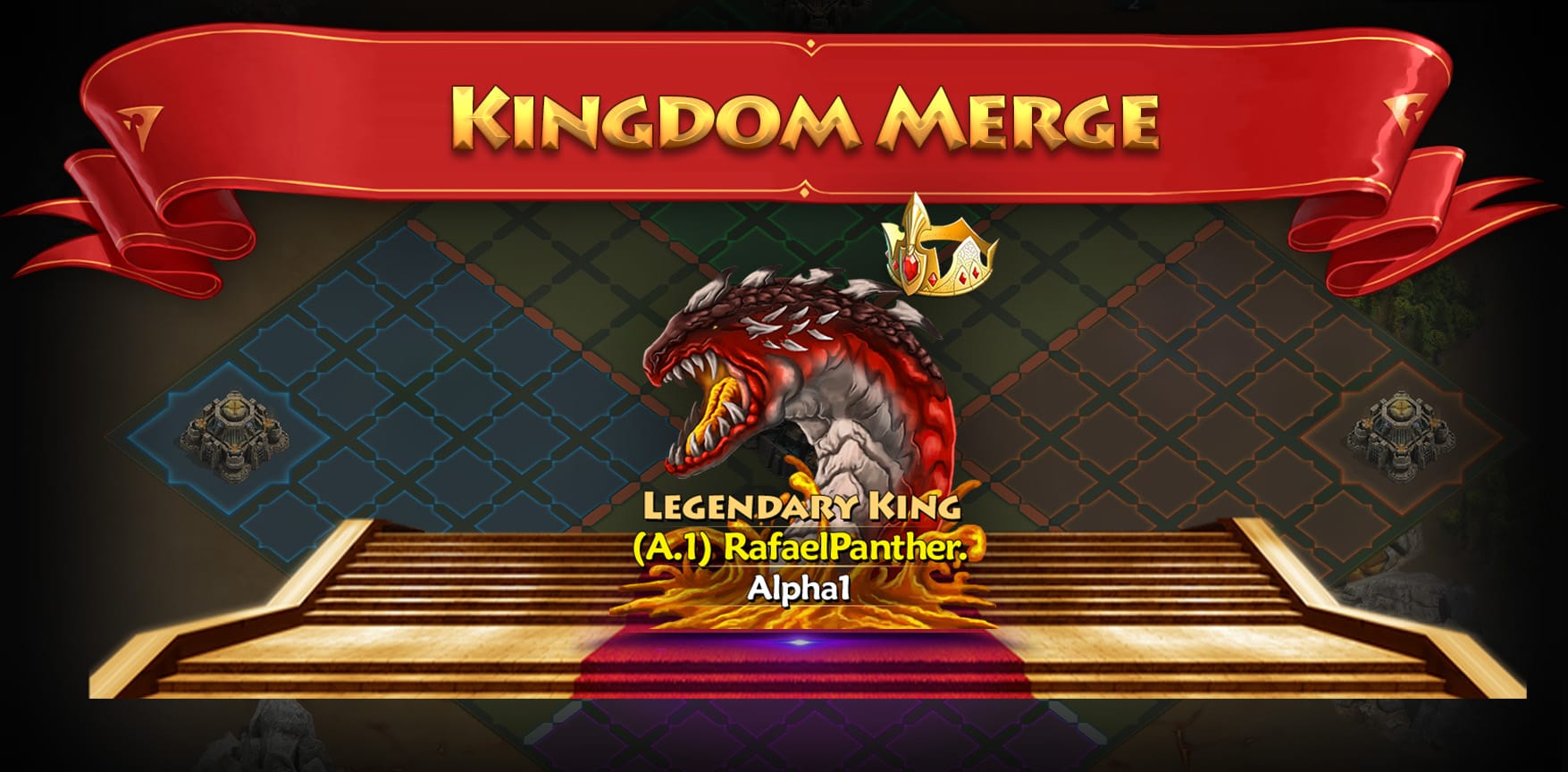 Kingdom_Merge_K7_King