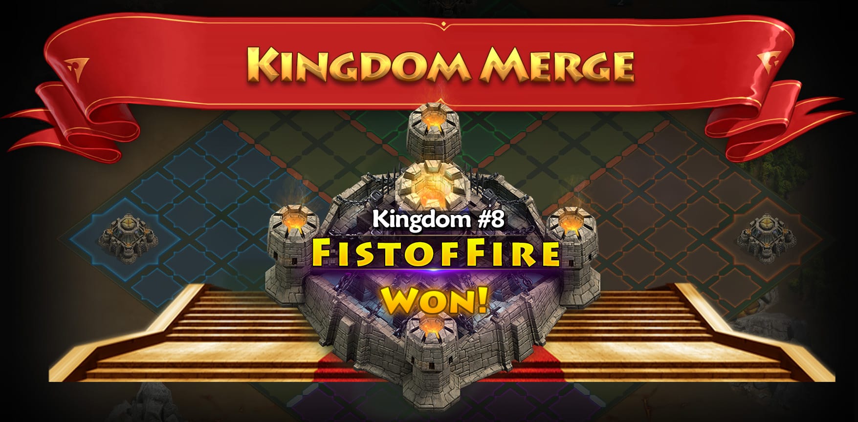 Kingdom_Merge_K8