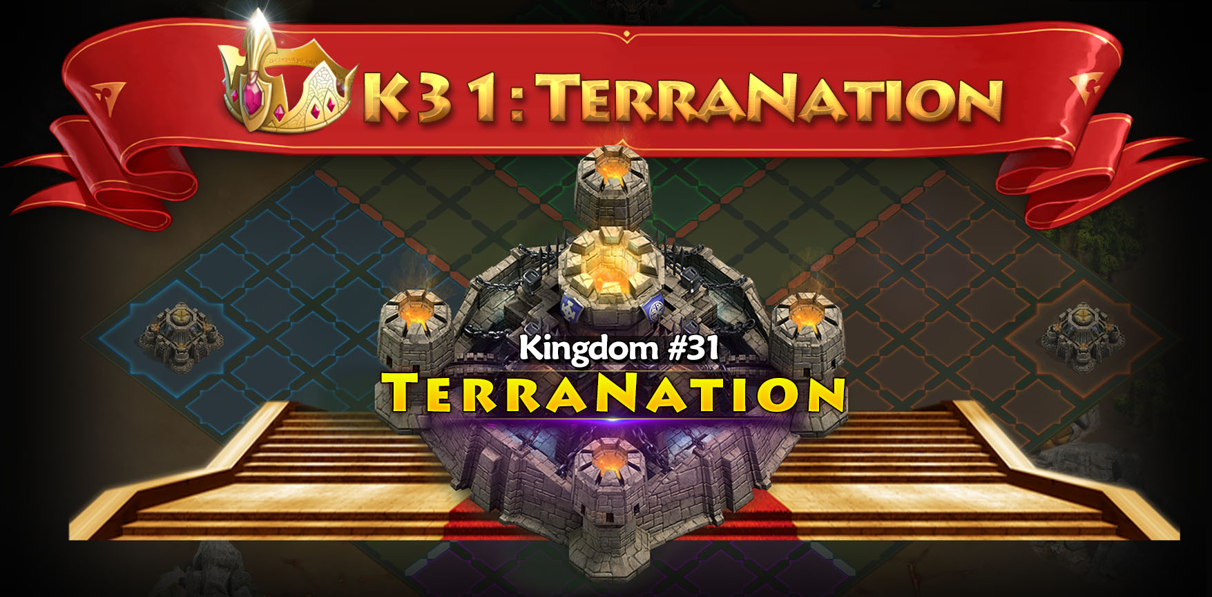 K31_TerraNation