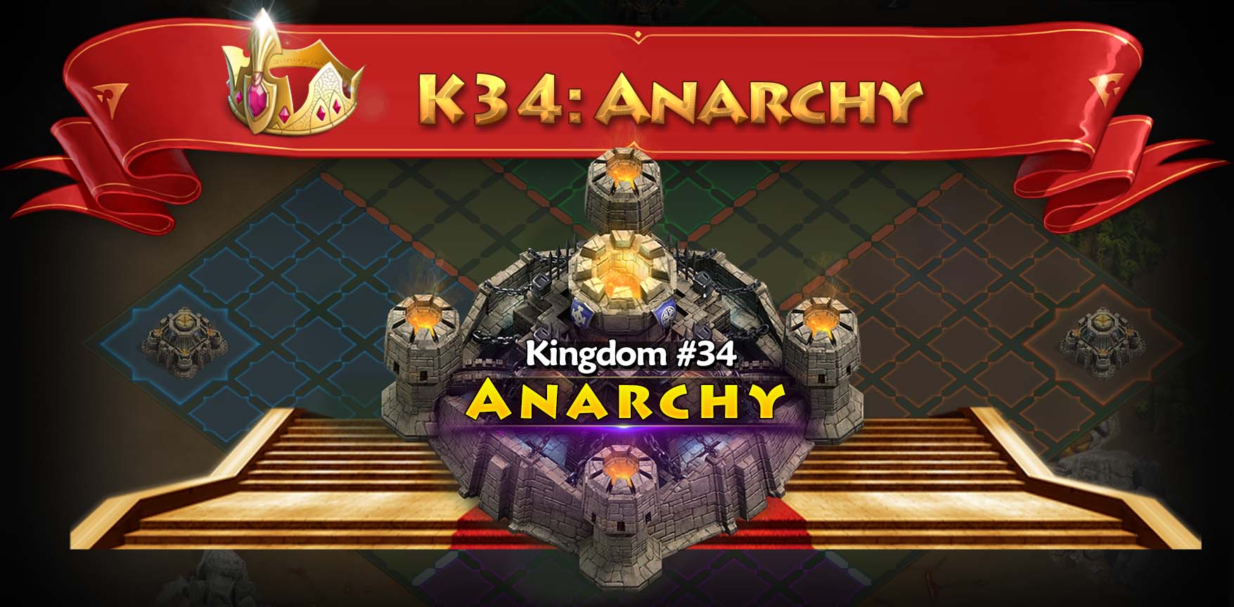 K34_ Anarchy