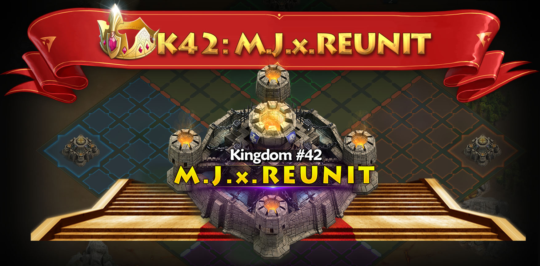 Kingdom_Rename_K42