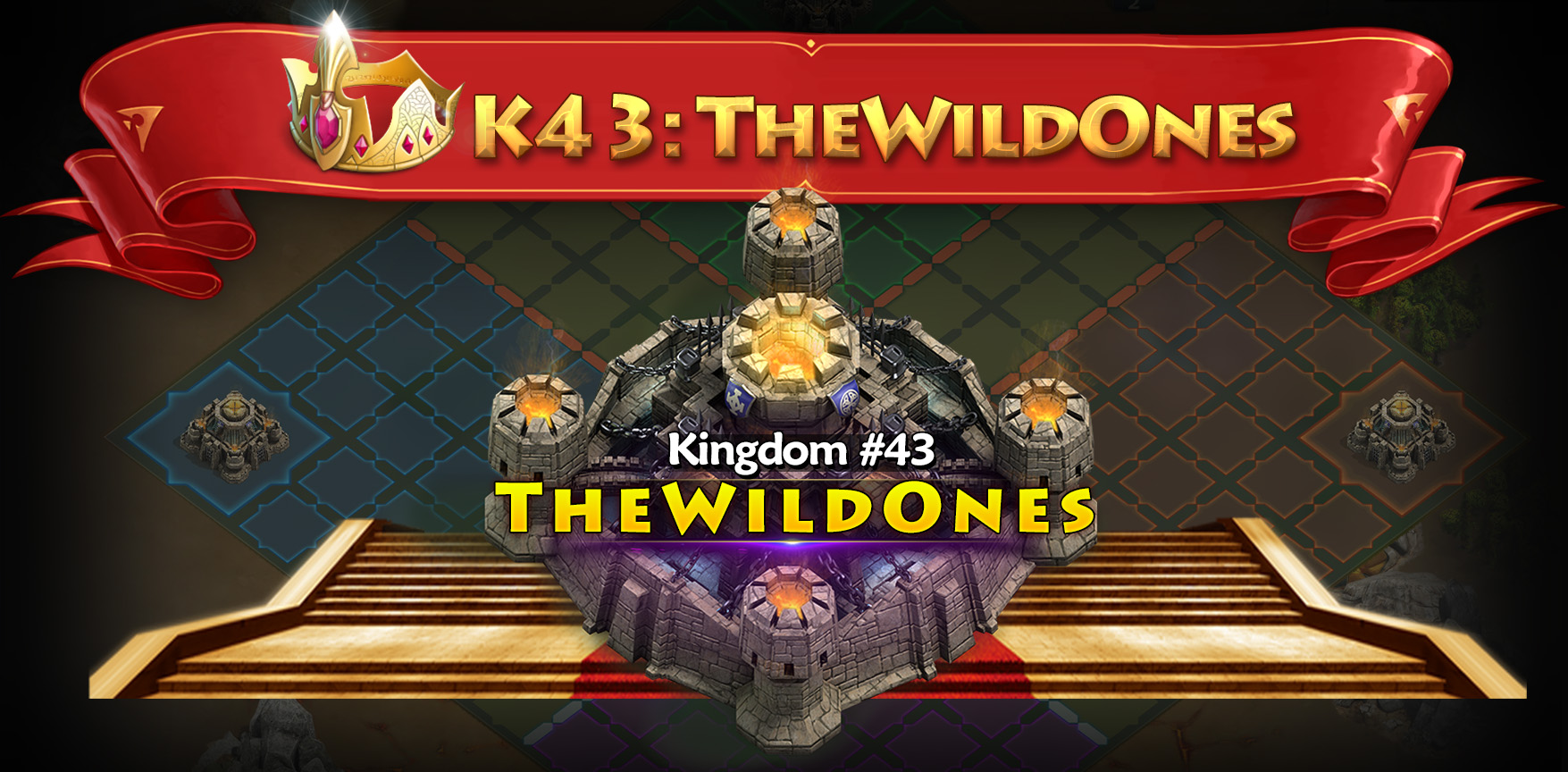 K43_TheWildOnes